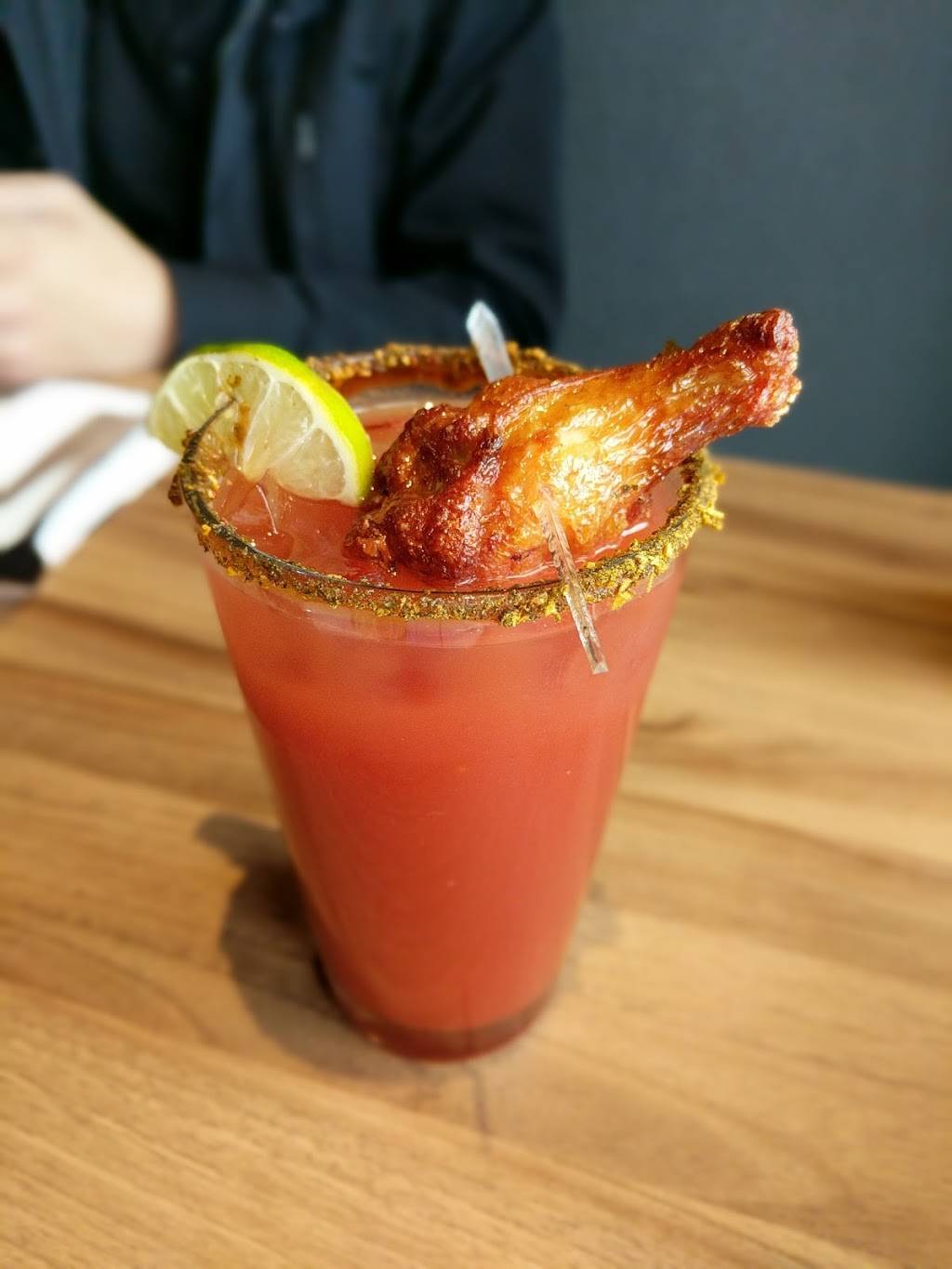 Rôtisserie St-Hubert | restaurant | 330 Rue de Saint Jovite, Mont-Tremblant, QC J8E 2Z9, Canada | 8194252721 OR +1 819-425-2721