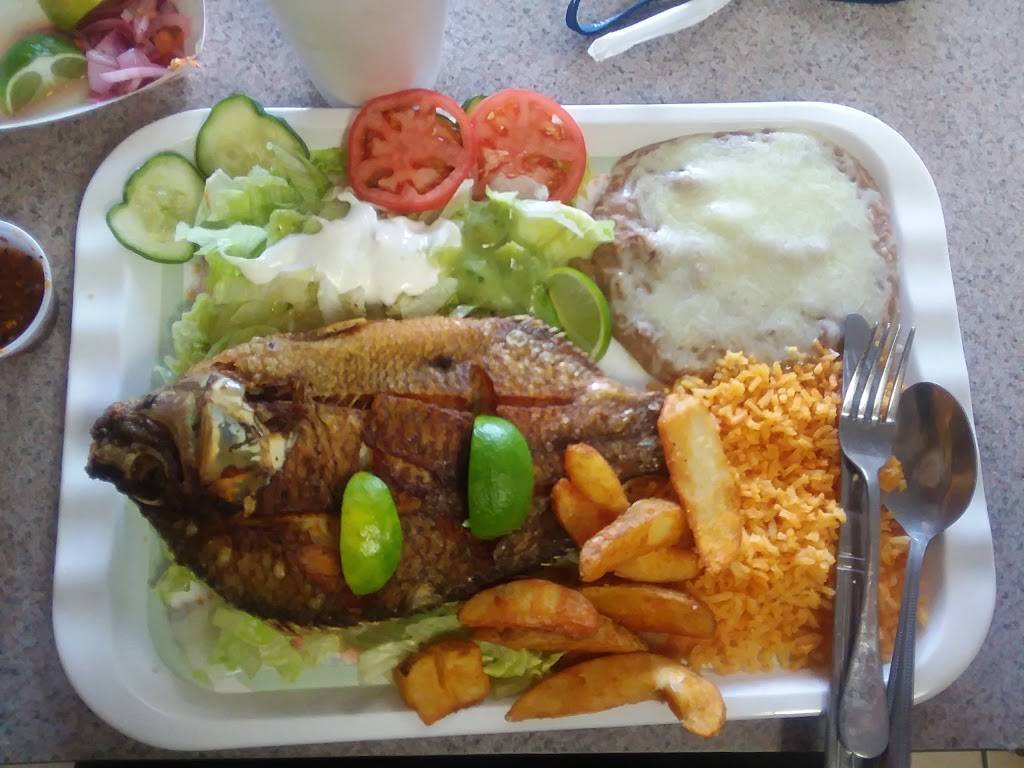 El Alazan Grill | restaurant | 75 S Abbott Ave, Milpitas, CA 95035, USA | 4086493124 OR +1 408-649-3124