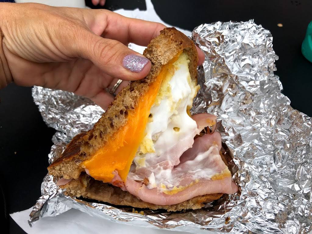 Picassos | restaurant | 2060 Interchange Rd, Erie, PA 16565, USA | 8148661183 OR +1 814-866-1183