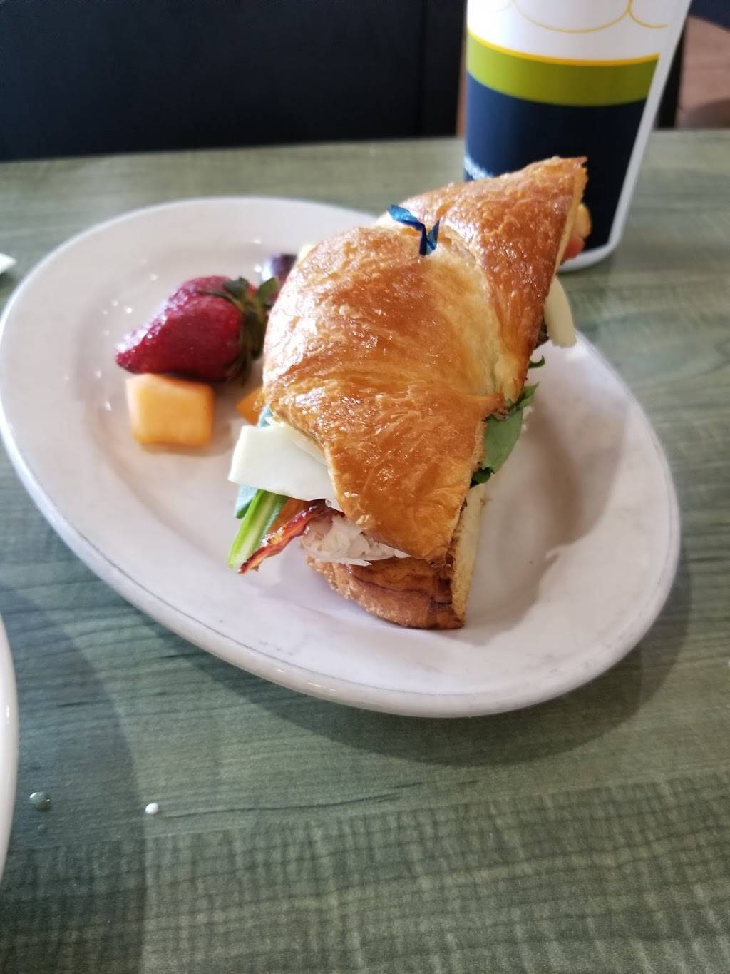 Jasons Deli | restaurant | 4700 US-280, Birmingham, AL 35242, USA | 2059954933 OR +1 205-995-4933