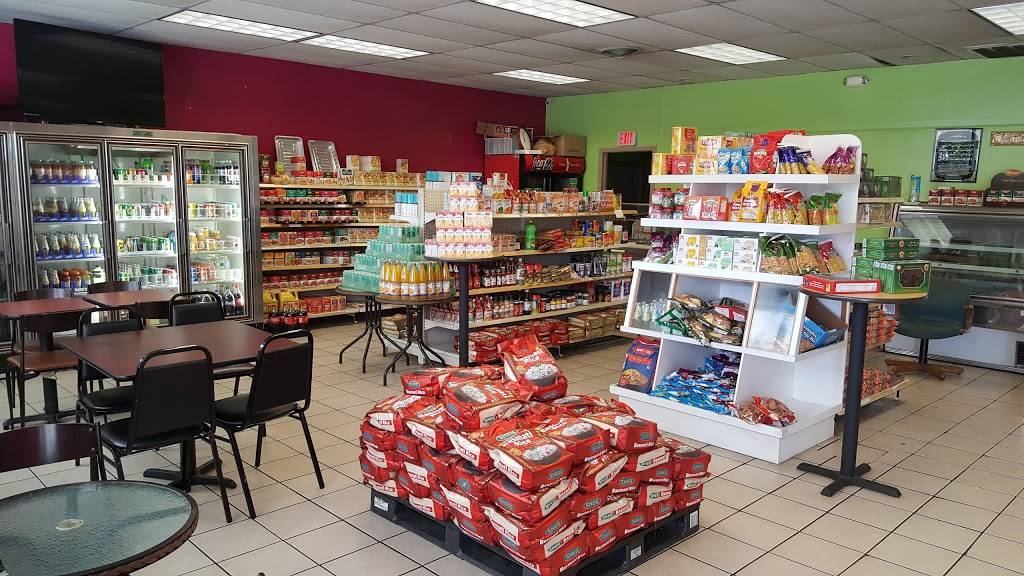 Nawab Grill & Halal Meat | restaurant | 371 Georges Rd, Dayton, NJ 08810, USA | 7324381888 OR +1 732-438-1888