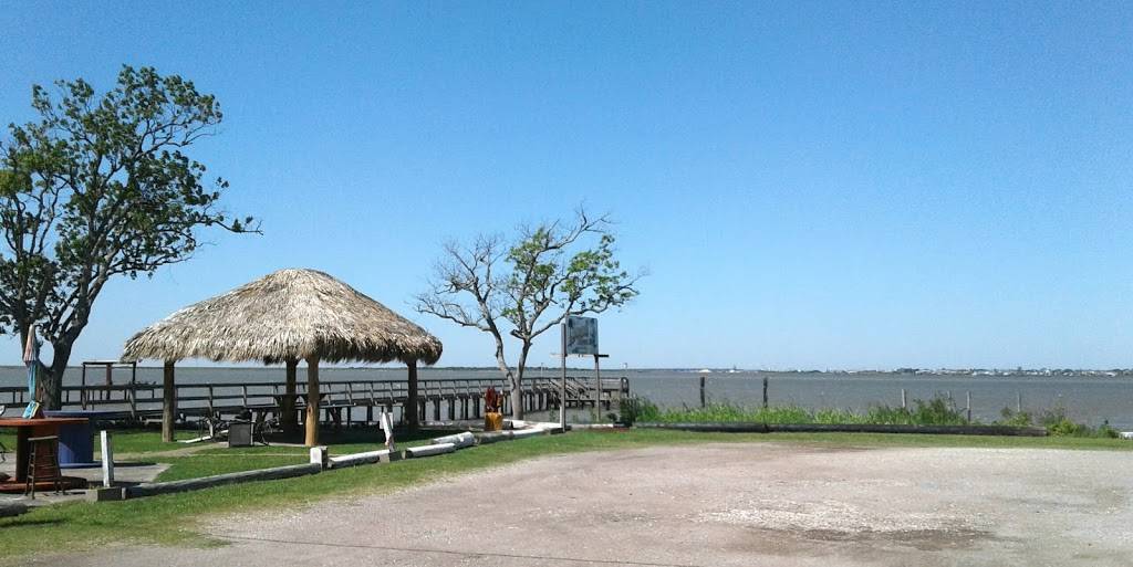 The Shepherd Mix Food Bar | restaurant | 1237 10th St, San Leon, TX 77539, USA | 8327810102 OR +1 832-781-0102