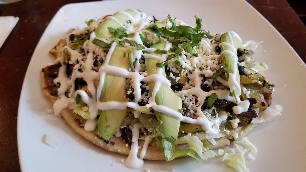 Taqueria Milear | restaurant | A, 752, Nostrand Ave, Brooklyn, NY 11216, USA | 7184848005 OR +1 718-484-8005