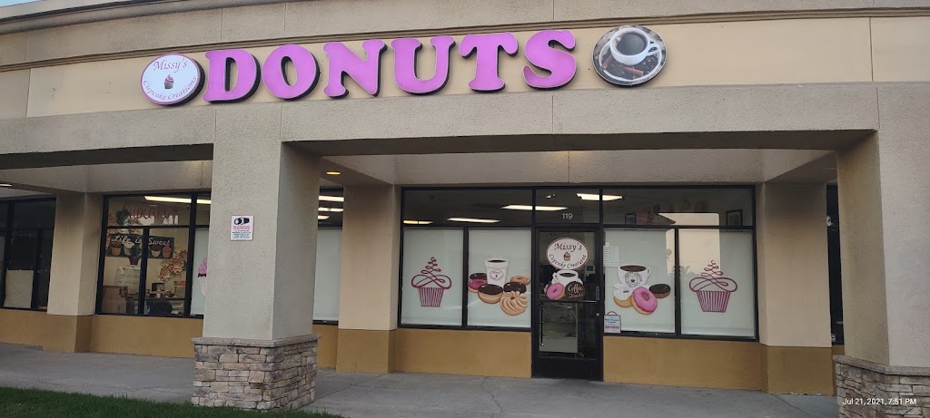 Goodtimes Nutrition | restaurant | 2950 Johnson Dr # 119, Ventura, CA 93003, USA | 8056421887 OR +1 805-642-1887