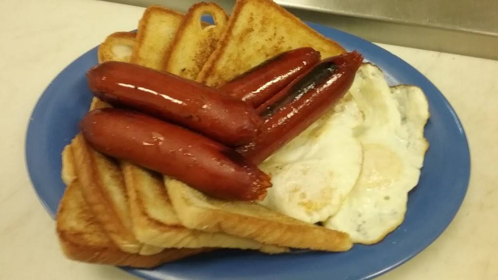 Downers Sand Club Sports Bar & Grill | restaurant | 1211 Butterfield Rd b, Downers Grove, IL 60515, USA | 7084979689 OR +1 708-497-9689