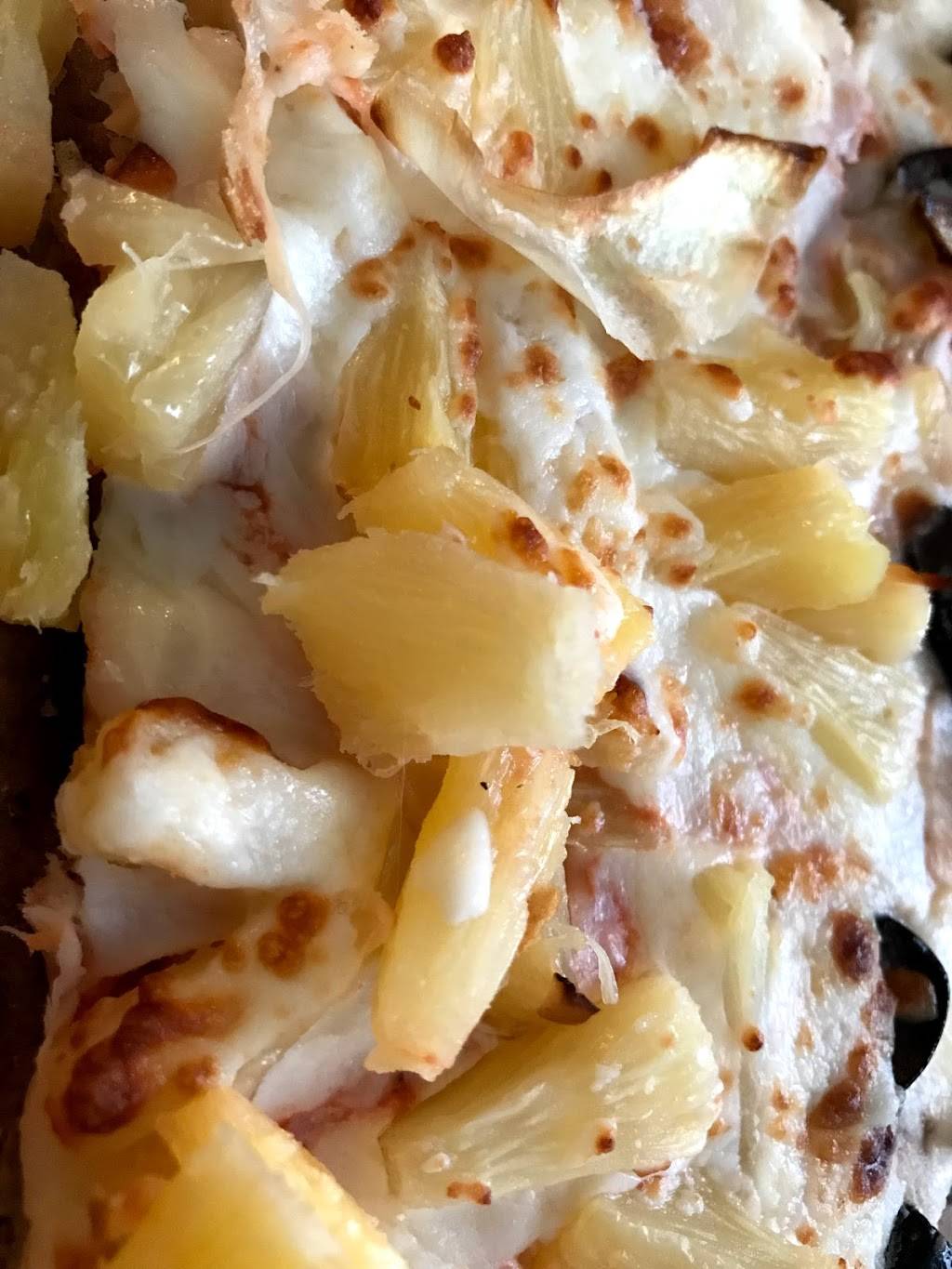 Little Caesars Pizza | meal takeaway | 2491 Hilliard Rome Rd, Hilliard, OH 43026, USA | 6145270000 OR +1 614-527-0000