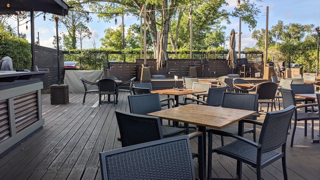 g. Foleys | restaurant | 3212 W 23rd St, Panama City, FL 32405, USA | 8504810354 OR +1 850-481-0354