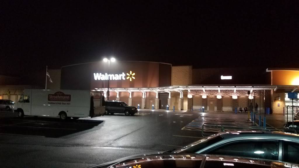 Dunkin | cafe | 5900 Perkiomen Ave, Reading, PA 19606, USA | 4843352591 OR +1 484-335-2591