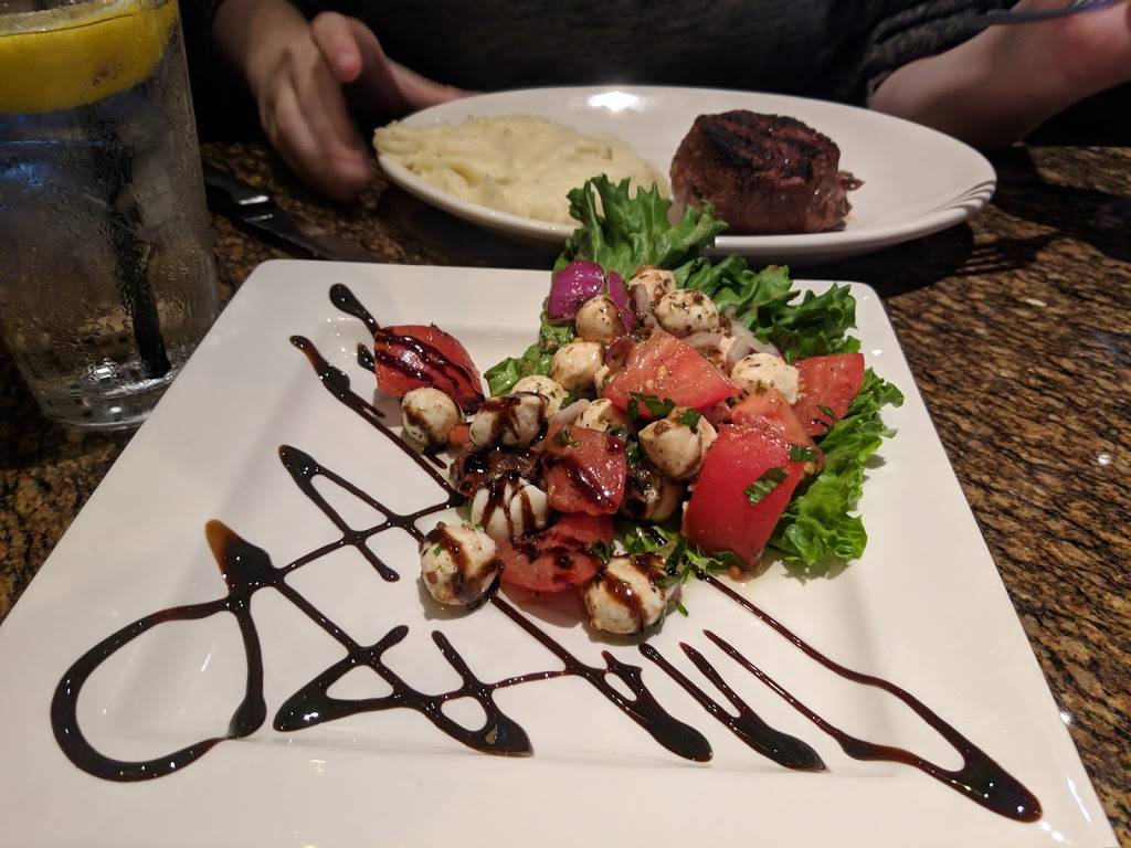 BJs Restaurant & Brewhouse | restaurant | 10563 Innovation Drive, Miamisburg, OH 45342, USA | 9378596000 OR +1 937-859-6000