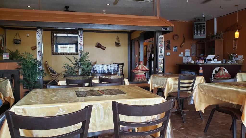 Fasika Ethiopian Restaurant | restaurant | 4712 N Blackstone Ave, Fresno, CA 93726, USA | 5592222801 OR +1 559-222-2801