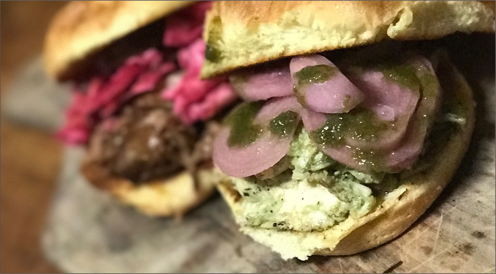 /pôr/ Wine House | restaurant | 701 Main St, Louisville, CO 80027, USA | 7206661386 OR +1 720-666-1386