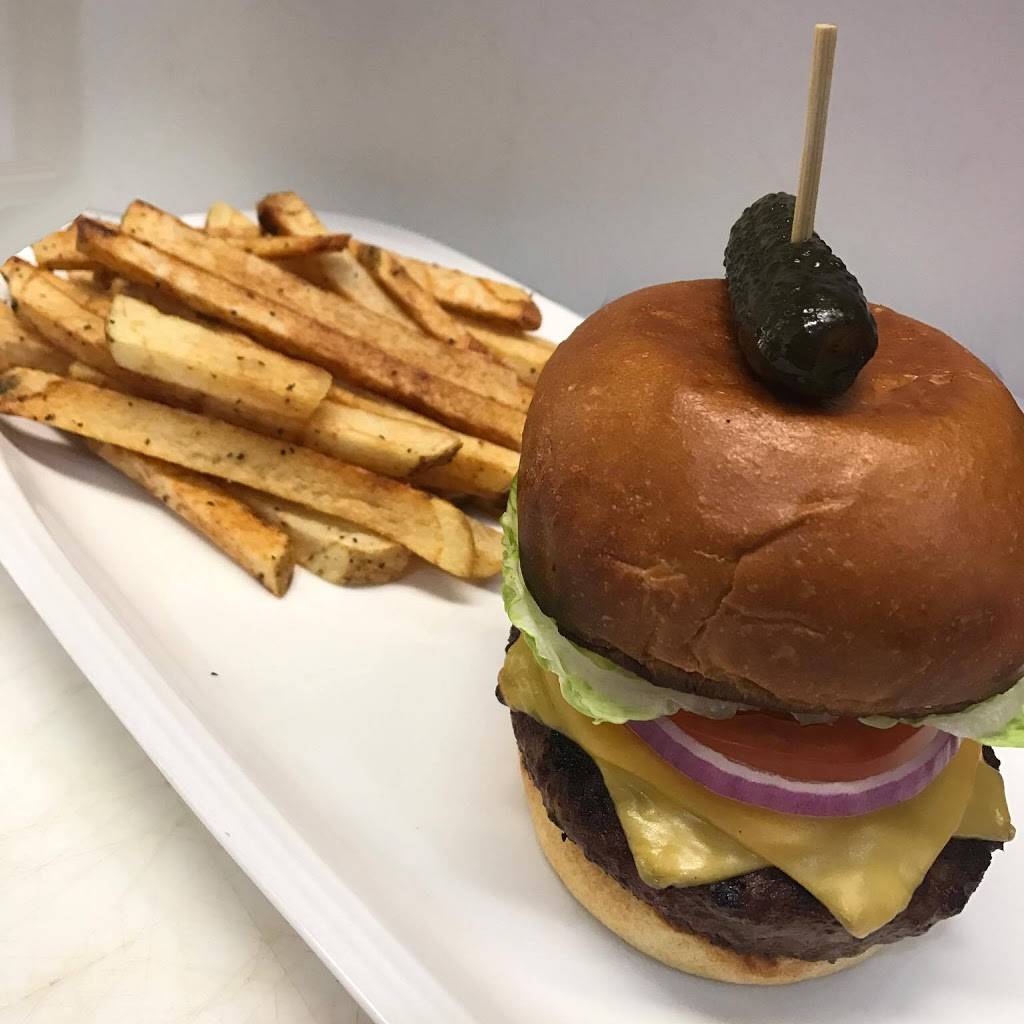 Zamaan Bar & Lounge | restaurant | 2204 Avenue X, Brooklyn, NY 11235, USA | 7186004300 OR +1 718-600-4300