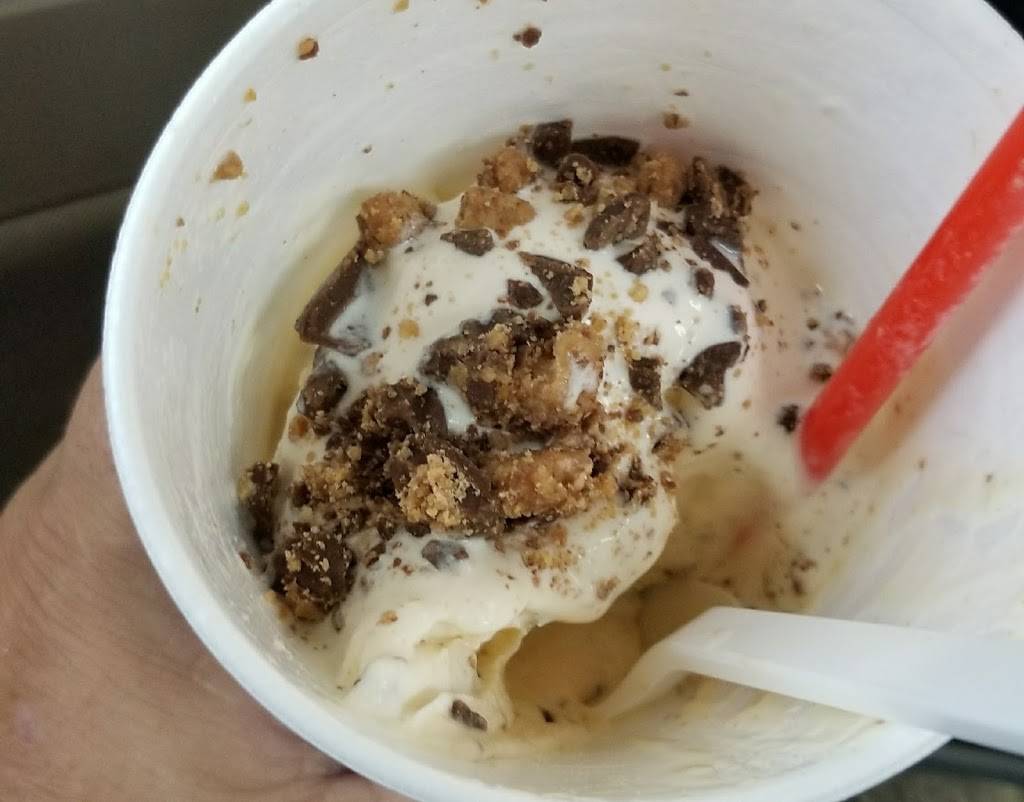 Sonic Drive-In | restaurant | 7045 Normandy Blvd, Jacksonville, FL 32205, USA | 9047868887 OR +1 904-786-8887