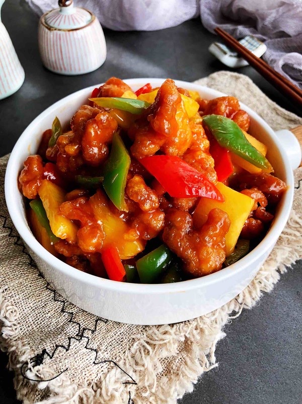 川小厨 Spicy Chinese Restaurant | restaurant | 18248 Gale Ave, City of Industry, CA 91748, USA | 6268109699 OR +1 626-810-9699