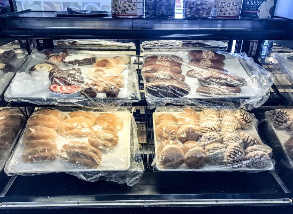 Santiago Supermarket | restaurant | 5431 Roberts Rd, Hilliard, OH 43026, USA | 6147779500 OR +1 614-777-9500