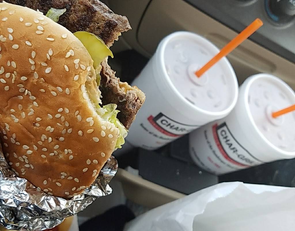 Char-Grill | restaurant | 3211 Edwards Mill Rd, Raleigh, NC 27612, USA | 9197812945 OR +1 919-781-2945