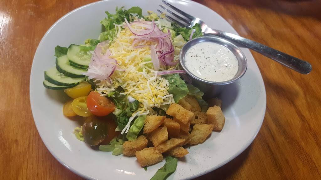 Sweet & savory | restaurant | 1064 E Worthey St B, Gonzales, LA 70737, USA | 2256478686 OR +1 225-647-8686