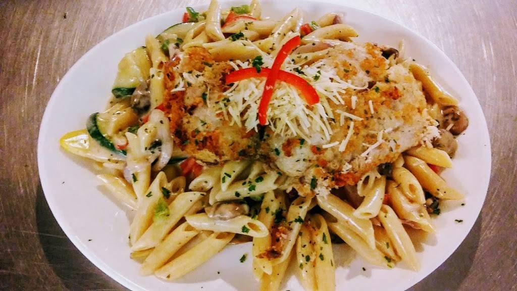 Sugar Creek Seafood Restaurant | restaurant | 7340 S Virginia Dare Trail, Nags Head, NC 27959, USA | 2524414963 OR +1 252-441-4963