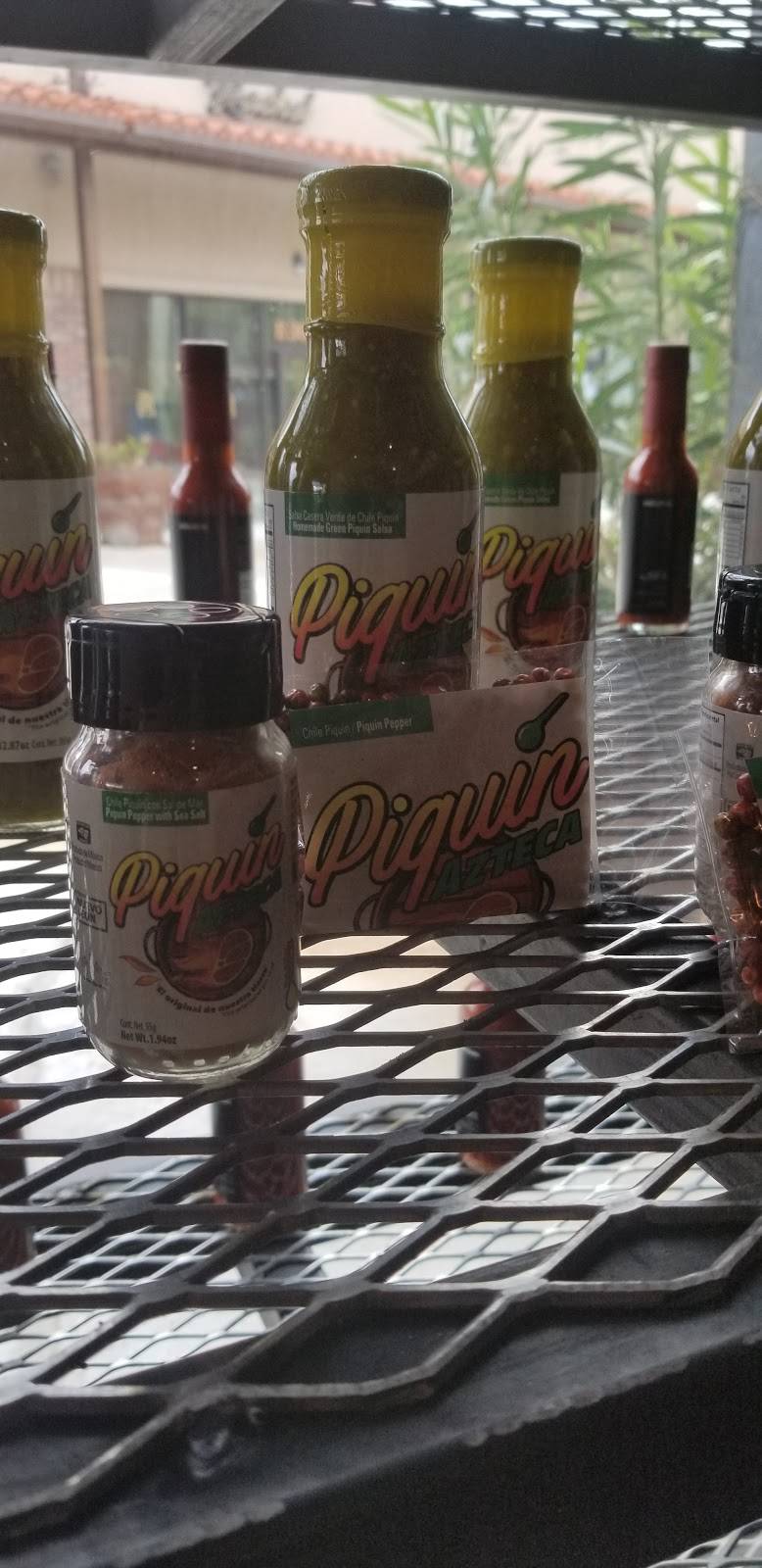 Chuco Chile Co. | restaurant | 145 E Sunset Rd c400, El Paso, TX 79922, USA | 9153451220 OR +1 915-345-1220