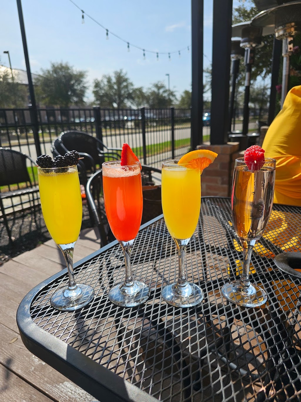 Park Place @ The Boardwalk Steak & Grille / Banquet Space | restaurant | 25551 Kingsland Blvd C102, Katy, TX 77494, USA | 8323443506 OR +1 832-344-3506