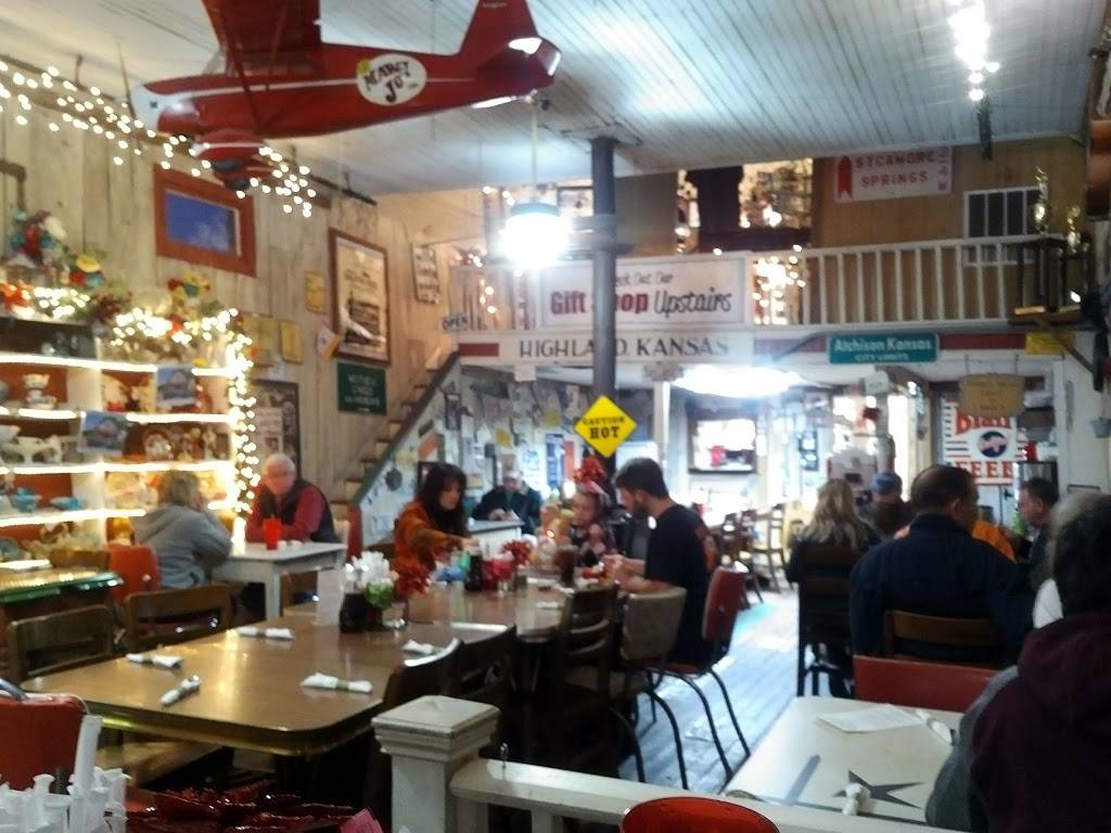 Marcy Jos Mealhouse and Bakery | restaurant | 4209 US-431, Columbia, TN 38401, USA | 9313800968 OR +1 931-380-0968