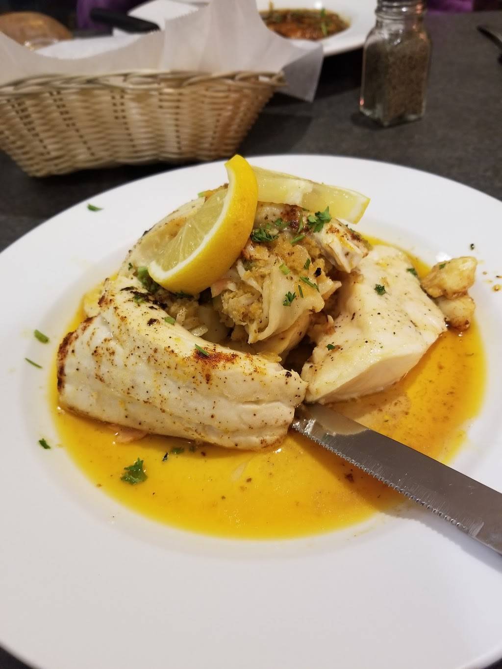 Davidsons Restaurant | restaurant | 3636 Canfield Rd, Canfield, OH 44406, USA | 3307930033 OR +1 330-793-0033