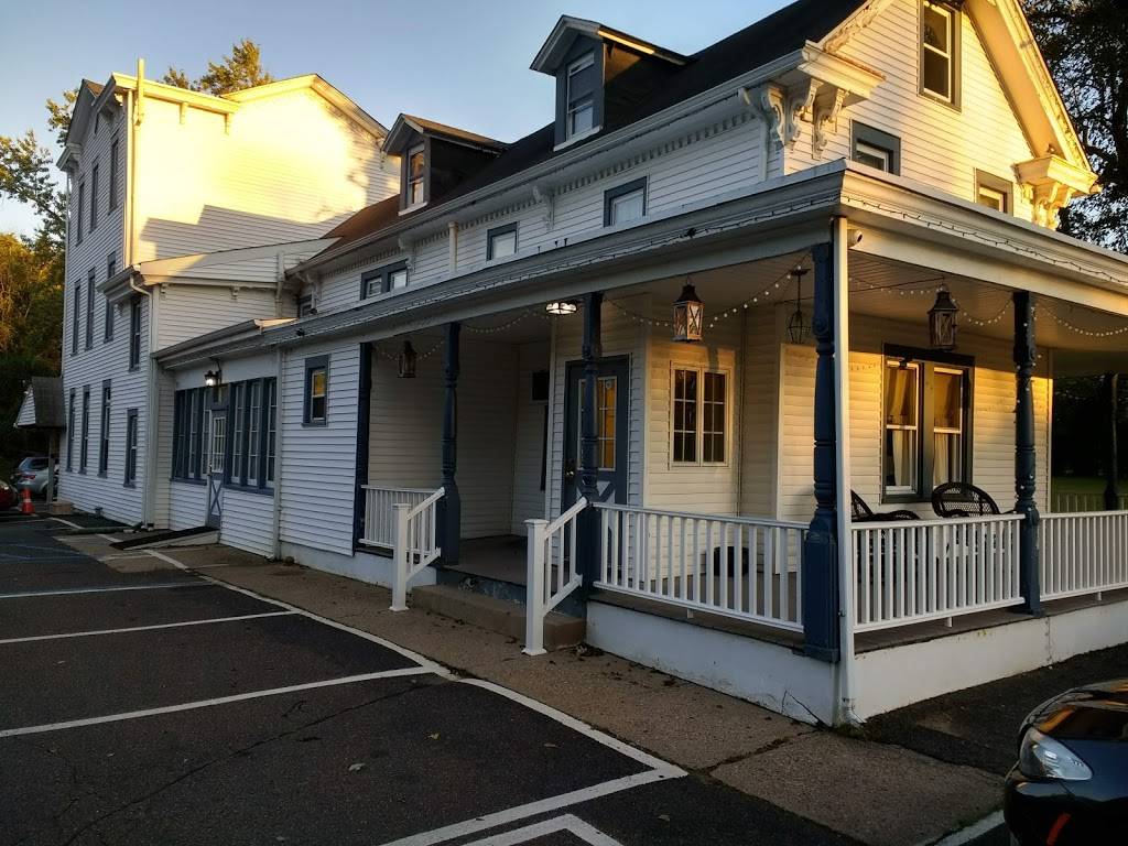 Chick & Nello’s Homestead Inn | restaurant | 800 Kuser Rd, Trenton, NJ 08619, USA | 6098909851 OR +1 609-890-9851