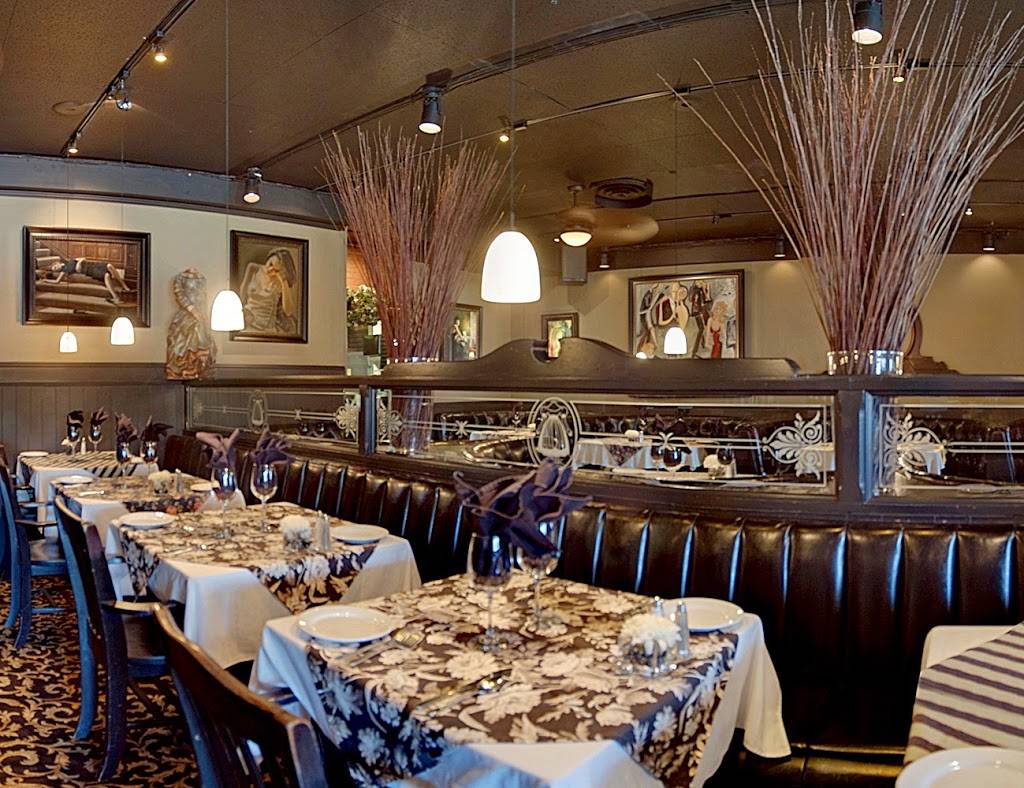 The Quiet Woman | restaurant | 3224 Pacific Coast Hwy, Corona Del Mar, CA 92625, USA | 9496407440 OR +1 949-640-7440