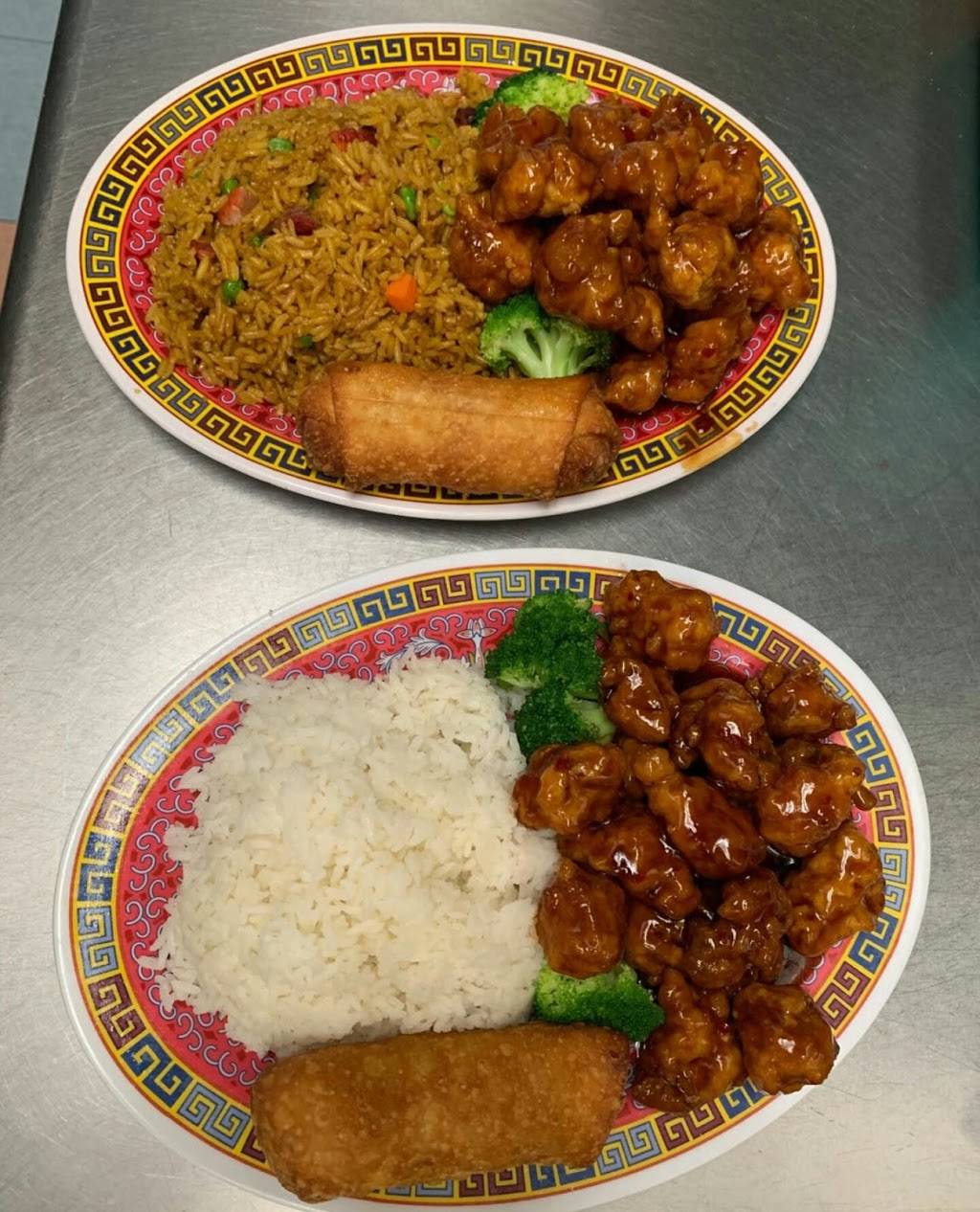 China Wok | restaurant | 1505 Lynnhaven Pkwy # 1345, Virginia Beach, VA 23453, USA | 7573683388 OR +1 757-368-3388