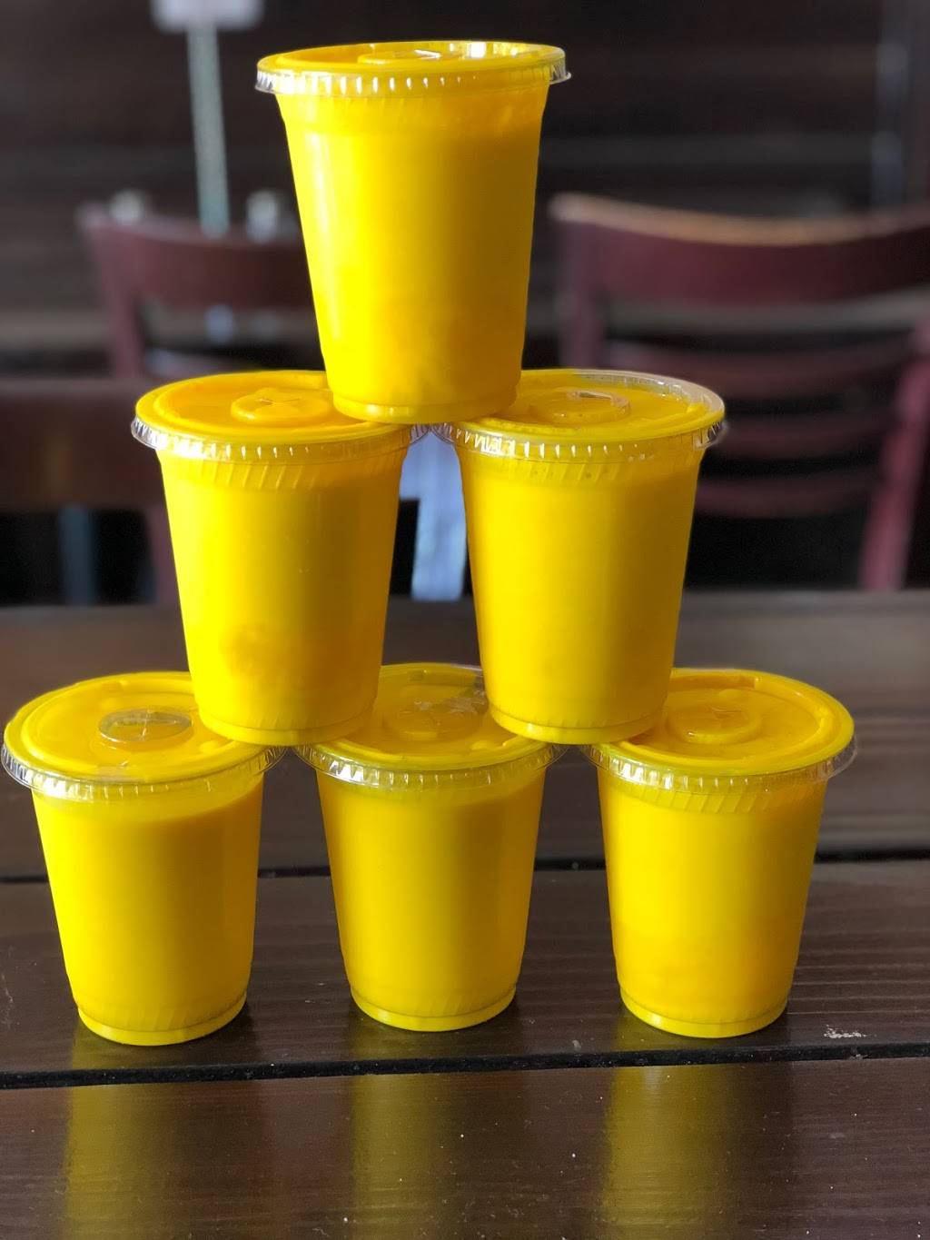 Caraway Indian Cuisine | restaurant | 1536 N Vasco Rd, Livermore, CA 94551, USA | 9253994222 OR +1 925-399-4222