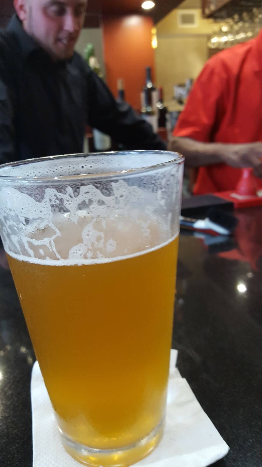 Antonios Kitchen | meal delivery | 76-08 21st Ave, East Elmhurst, NY 11370, USA | 7187289200 OR +1 718-728-9200