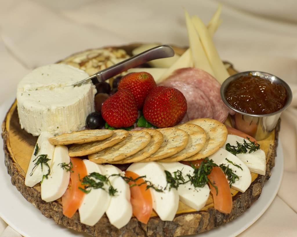 Double Eagle | restaurant | 2355 Calle De Guadalupe, Mesilla, NM 88046, USA | 5755236700 OR +1 575-523-6700