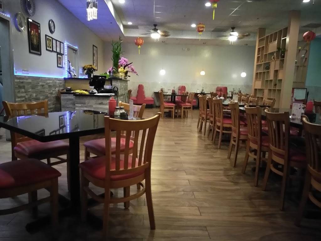 Golden Dragon Restaurant | restaurant | 81944 CA-111, Indio, CA 92201, USA | 7607759888 OR +1 760-775-9888