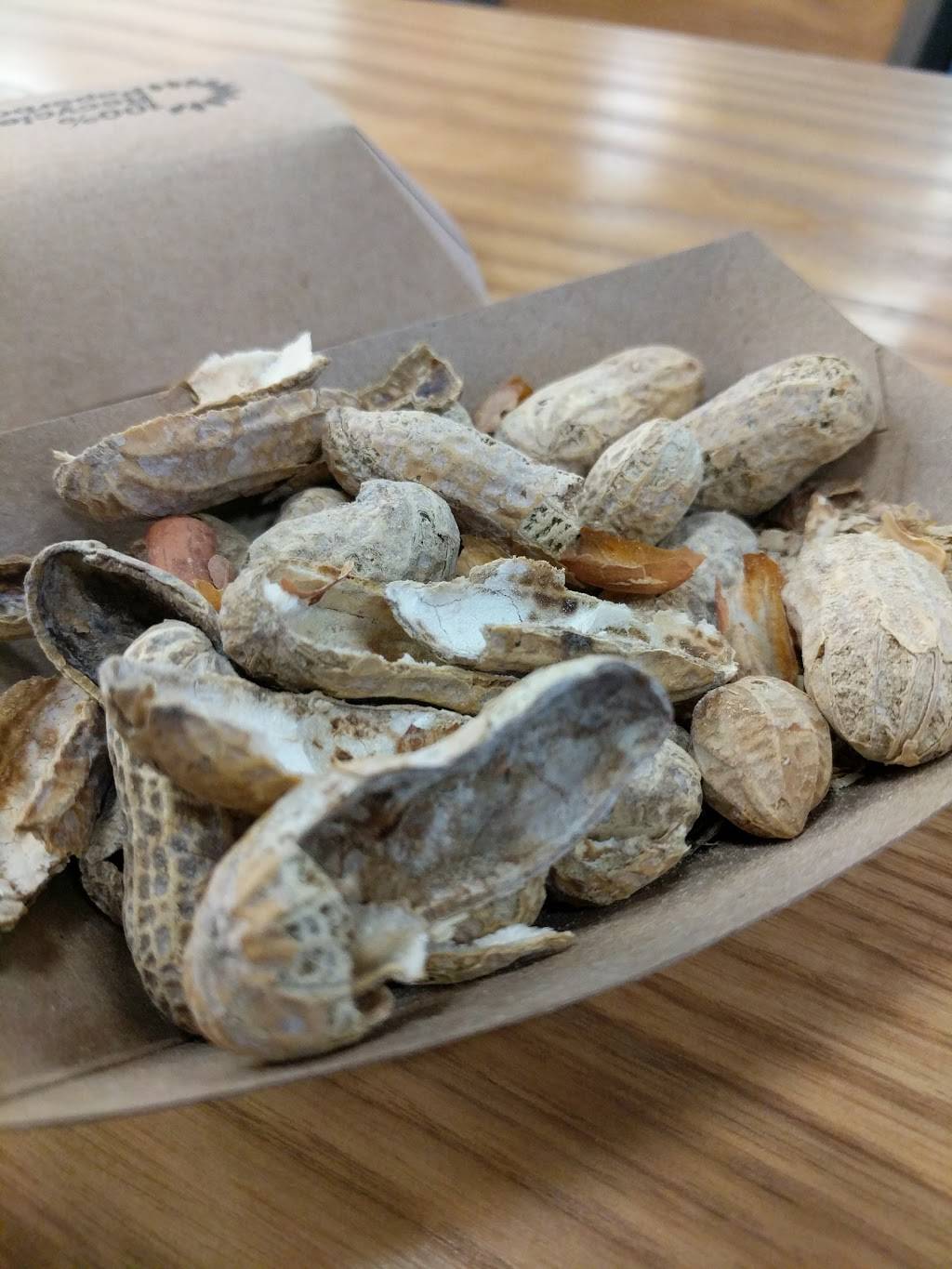 Five Guys | meal takeaway | 2800 41st St NW, Rochester, MN 55901, USA | 5072881464 OR +1 507-288-1464