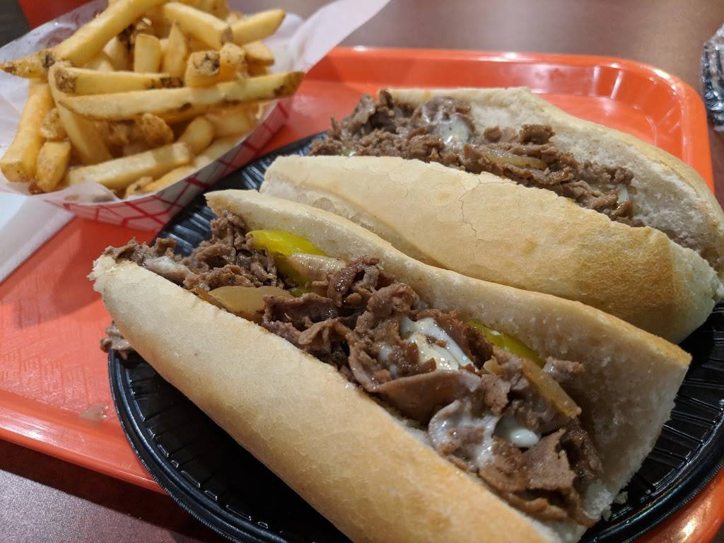 Oven Brothers | restaurant | 234 Veterans Way, Warminster, PA 18974, USA | 2153233100 OR +1 215-323-3100