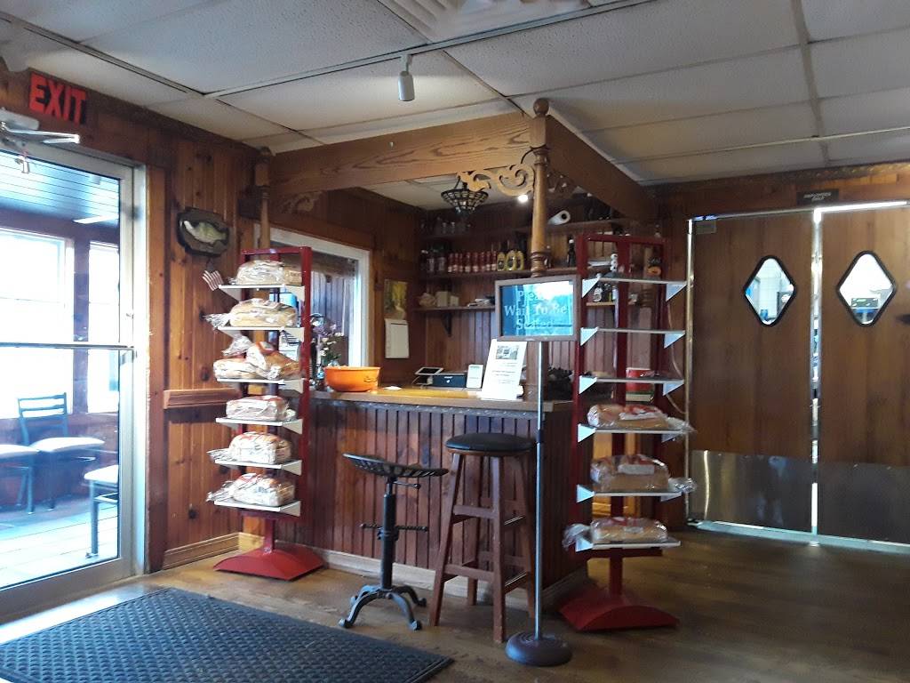 Artisan Restaurant & Catering | restaurant | 781 New Castle Rd, Butler, PA 16001, USA | 7242569626 OR +1 724-256-9626