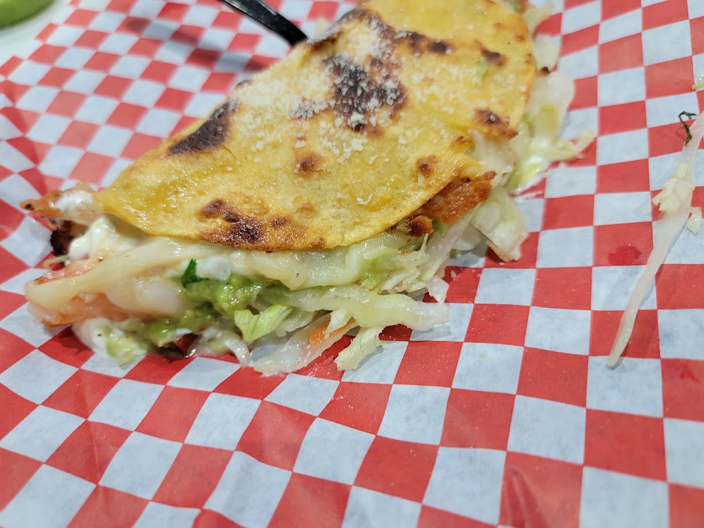 Taqueria La Nueva Vallarta #2 | restaurant | 3305 Northgate Blvd, Sacramento, CA 95834, USA | 9164184386 OR +1 916-418-4386