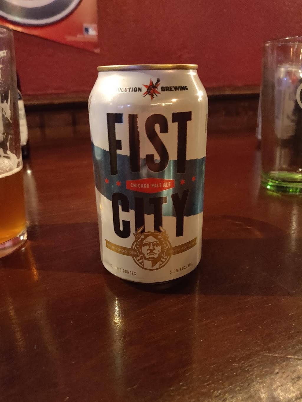 K J Bs | restaurant | 222 E State St, Jacksonville, IL 62650, USA | 2172452622 OR +1 217-245-2622