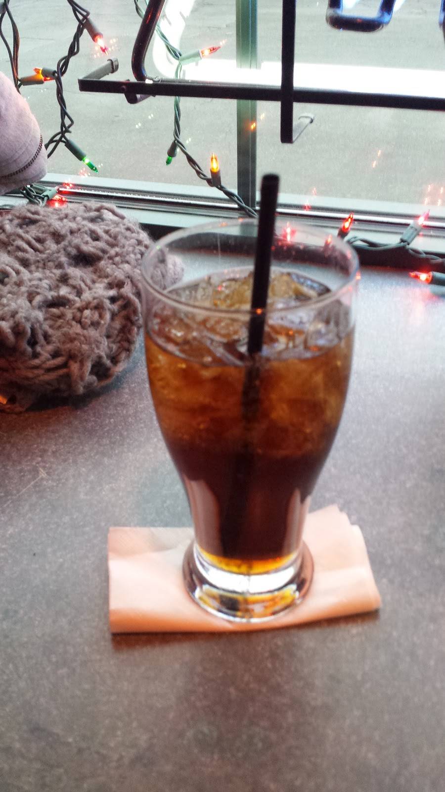 The Laurel Tavern | meal takeaway | 2505 Monroe St, Madison, WI 53711, USA | 6082331043 OR +1 608-233-1043