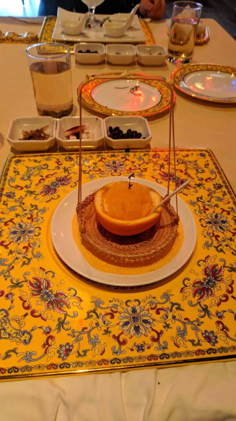 Chef Guo | restaurant | 6259 Little River Turnpike, Alexandria, VA 22312, USA | 7032568886 OR +1 703-256-8886