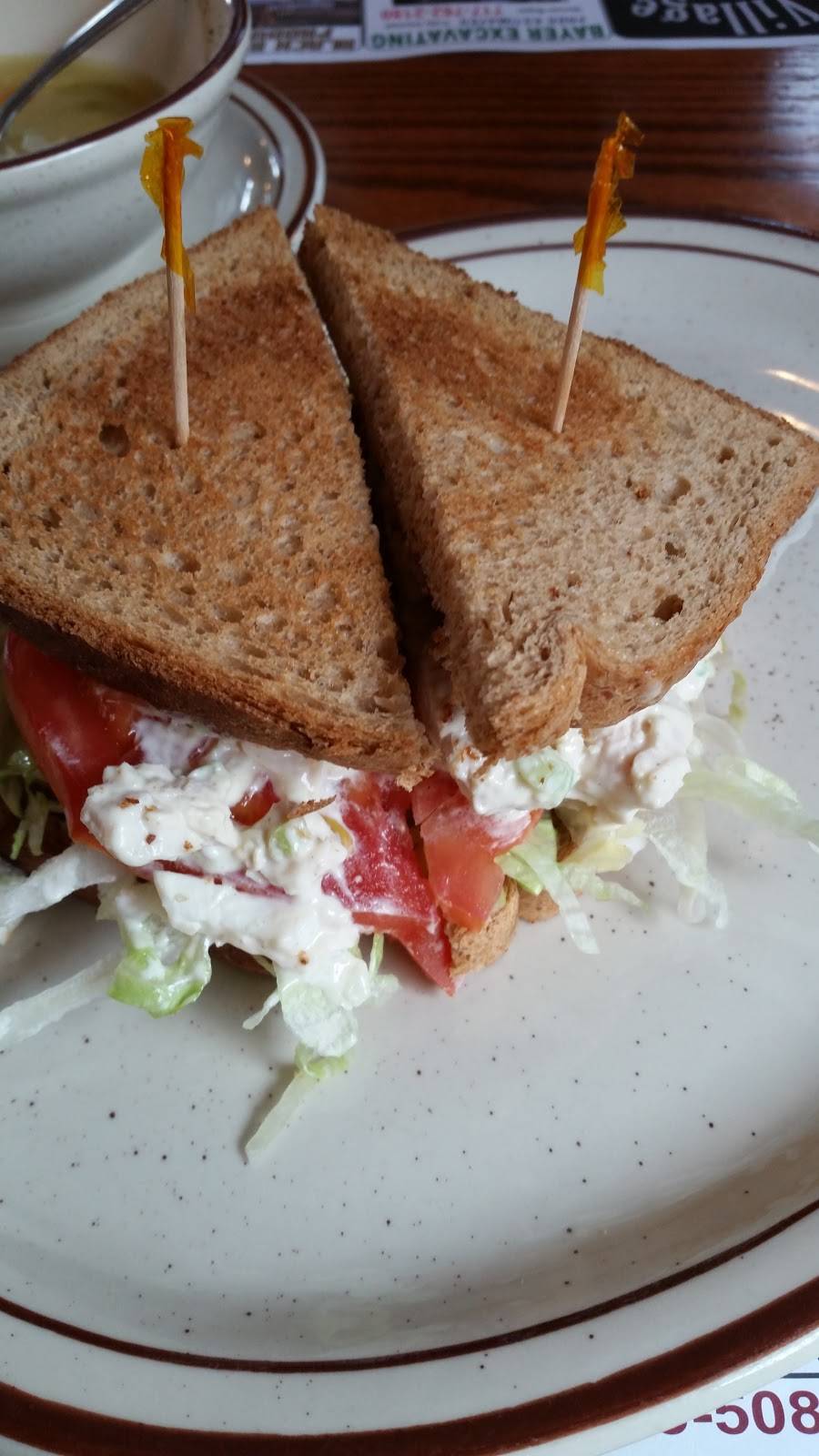 The Historic Texas Lunch | restaurant | 108 Lincoln Way W, Chambersburg, PA 17201, USA | 7172644439 OR +1 717-264-4439