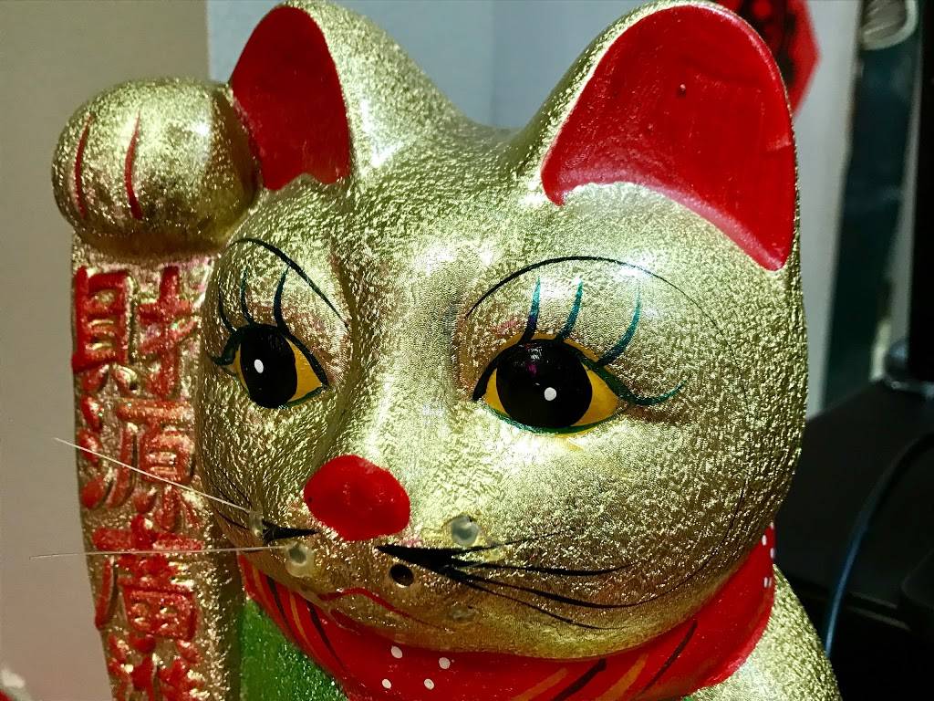 Gilberts Kitchen | restaurant | 709 S 8th St, West Dundee, IL 60118, USA | 8474281113 OR +1 847-428-1113