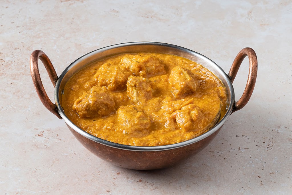 Taava Kitchen | restaurant | Inside Forage Kitchen, 478 25th St, Oakland, CA 94612, USA | 5105315912 OR +1 510-531-5912