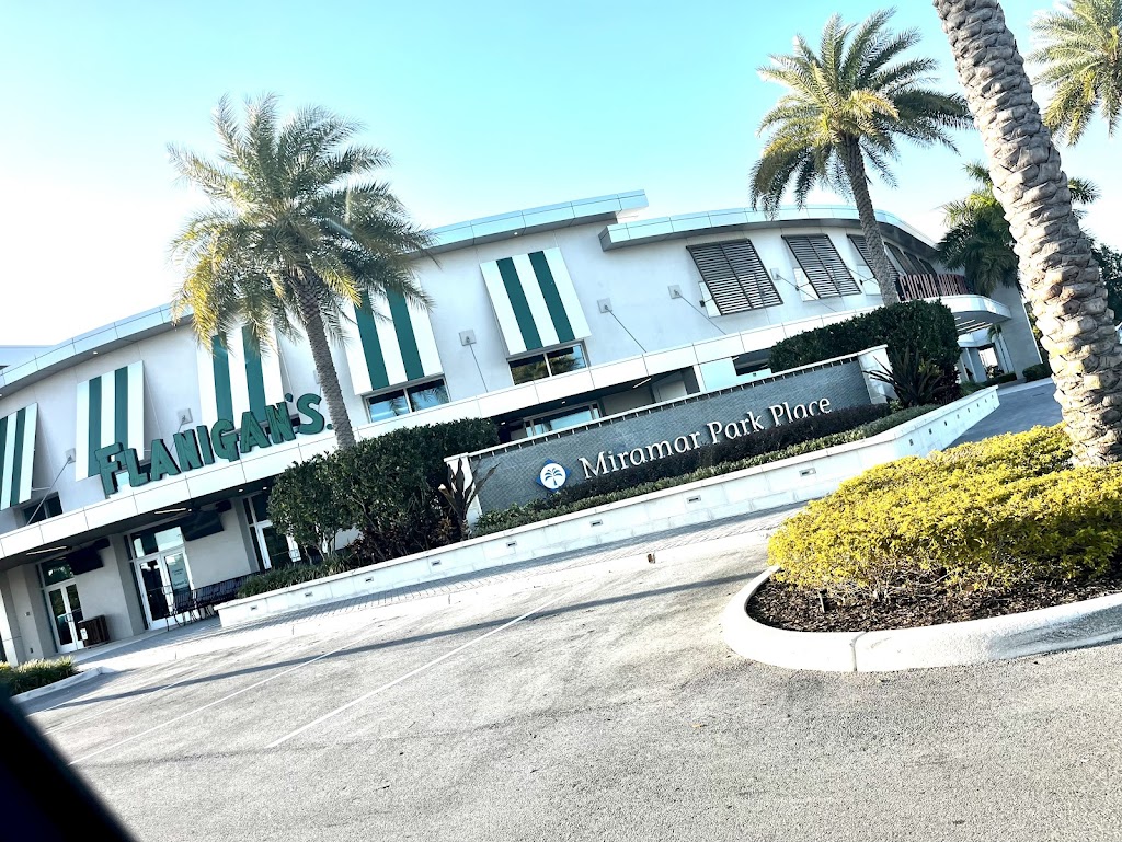 Flanigans Seafood Bar and Grill | restaurant | 11225 Miramar Pkwy, Miramar, FL 33025, USA | 9542514734 OR +1 954-251-4734