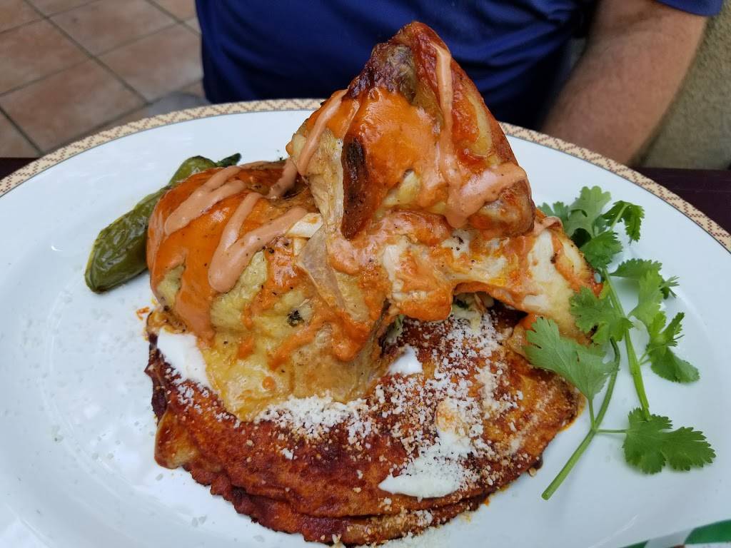 Plaza Garibaldi | night club | 1170 E Santa Clara St, San Jose, CA 95116, USA | 4082980121 OR +1 408-298-0121