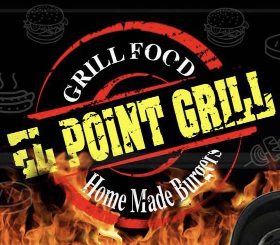 El Point Grill | restaurant | 14040 SW 157th Ave, Miami, FL 33186, USA | 7867810521 OR +1 786-781-0521