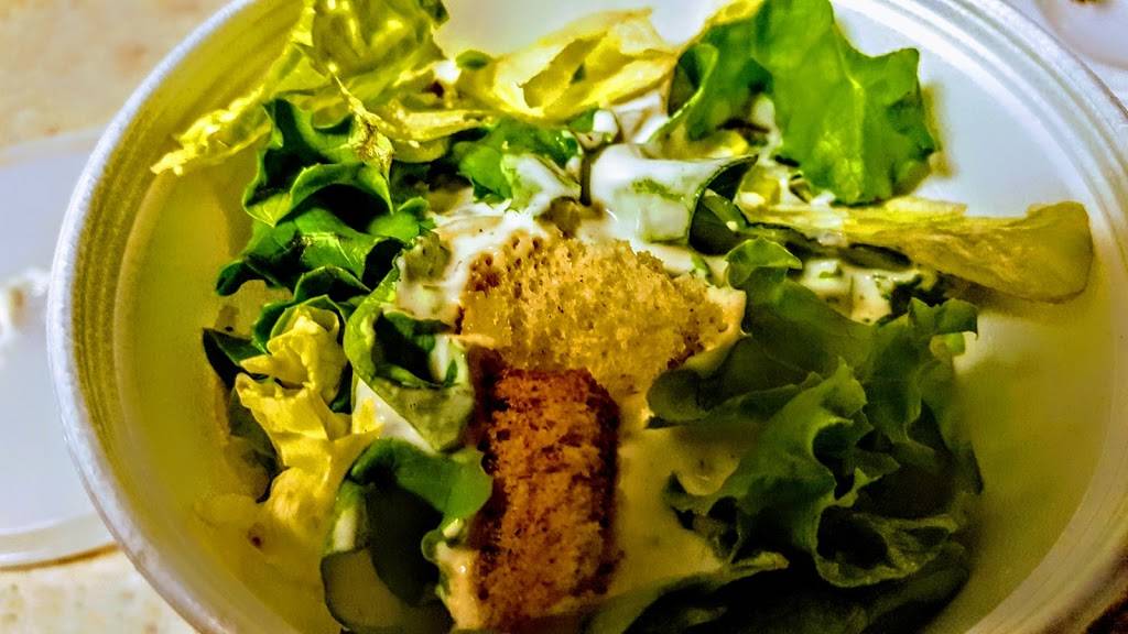 Dixie House Cafe | restaurant | 3701 E Belknap St, Fort Worth, TX 76111, USA | 8172220883 OR +1 817-222-0883