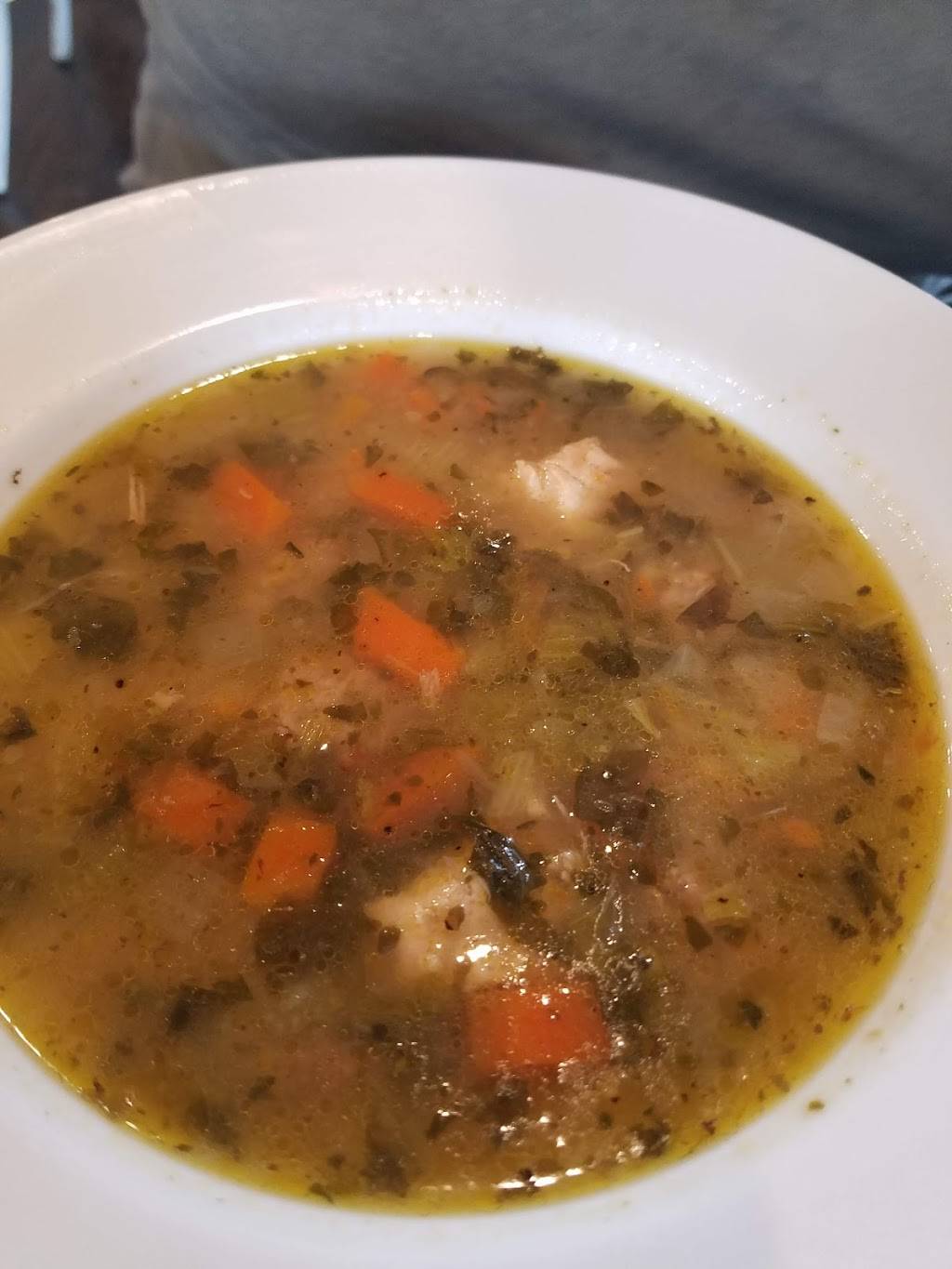 Geracis Restaurant of Pepper Pike | restaurant | 29425 Chagrin Blvd, Pepper Pike, OH 44124, USA | 2168311595 OR +1 216-831-1595