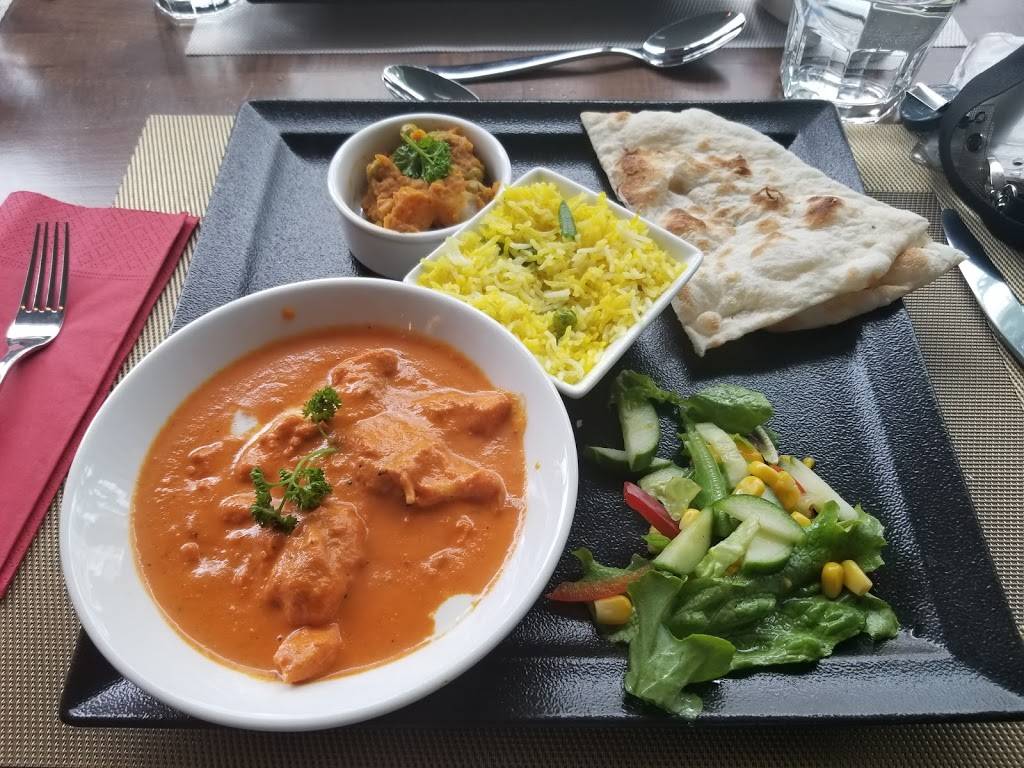 Khau Gully | restaurant | 1991 Yonge St, Toronto, ON M4S 1Z8, Canada | 6473479993 OR +1 647-347-9993