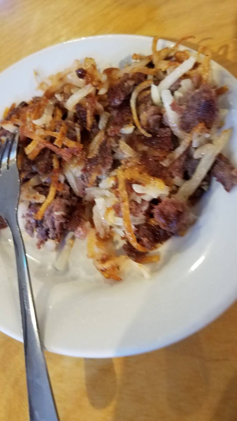 JAMZ BAR and GRILL | restaurant | 11657 Kaw Dr, Kansas City, KS 66111, USA | 9134412900 OR +1 913-441-2900